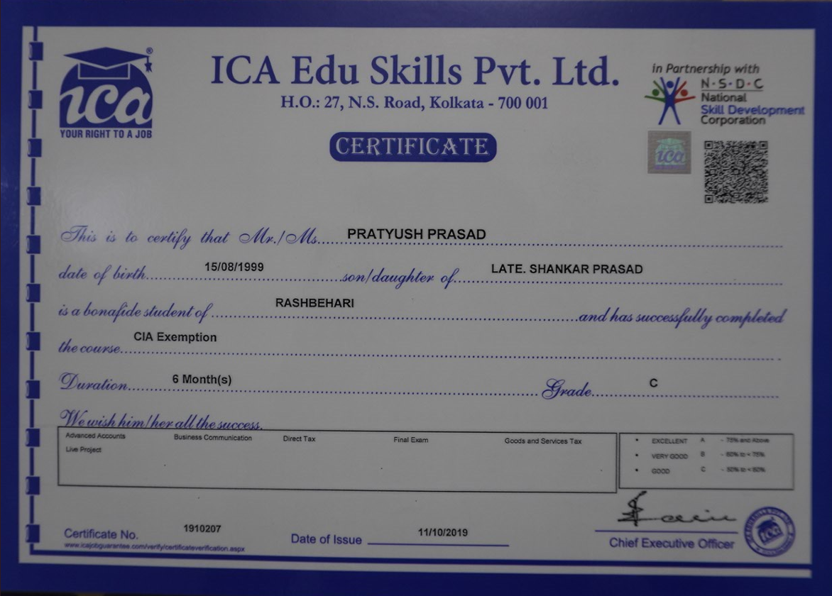 ica