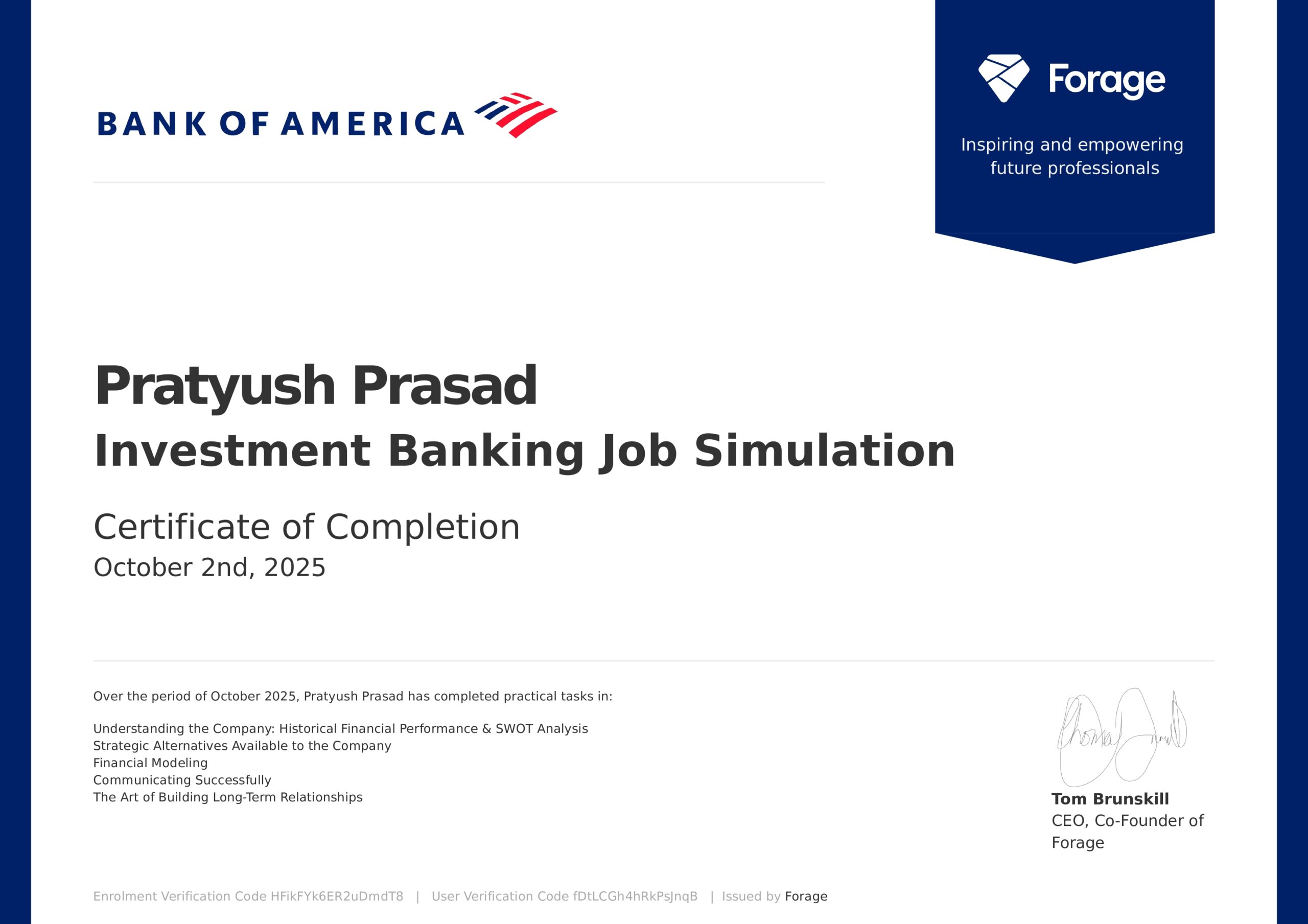 Hi8MJQE5T3MeTRWQR_fMCqmt8qR4G85Puue_fDtLCGh4hRkPsJnqB_1759429803246_completion_certificate_pages-to-jpg-0001