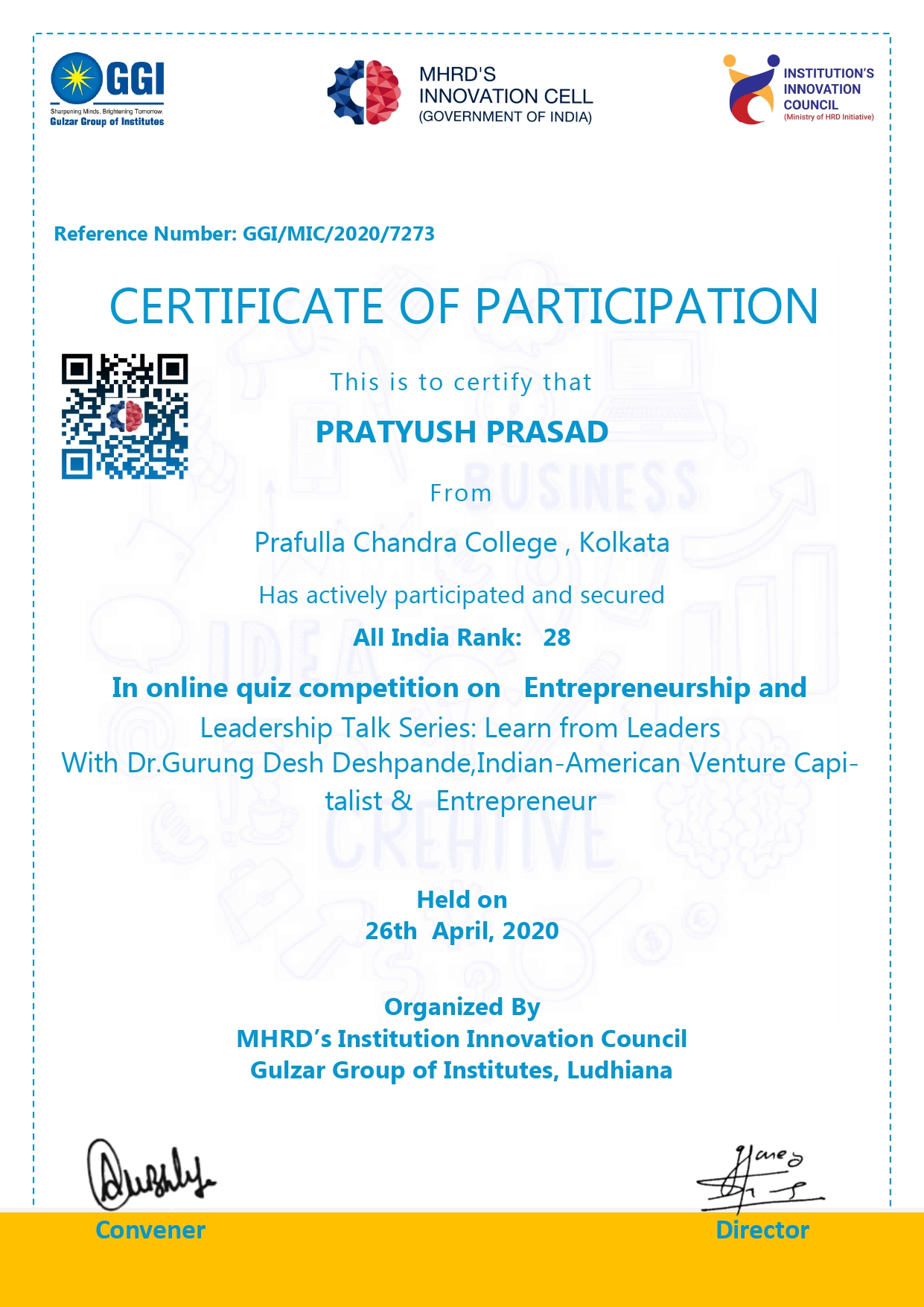 PRATYUSH PRASAD-4_page-0001