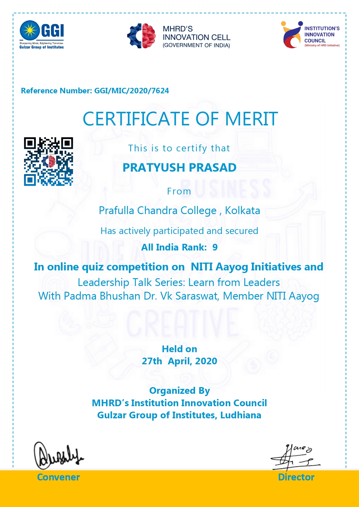 PRATYUSH PRASAD_4_page-0001