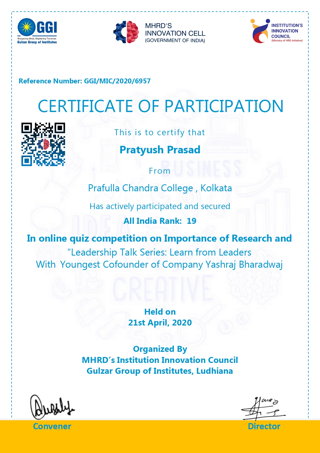 Pratyush Prasad_2_page-0001