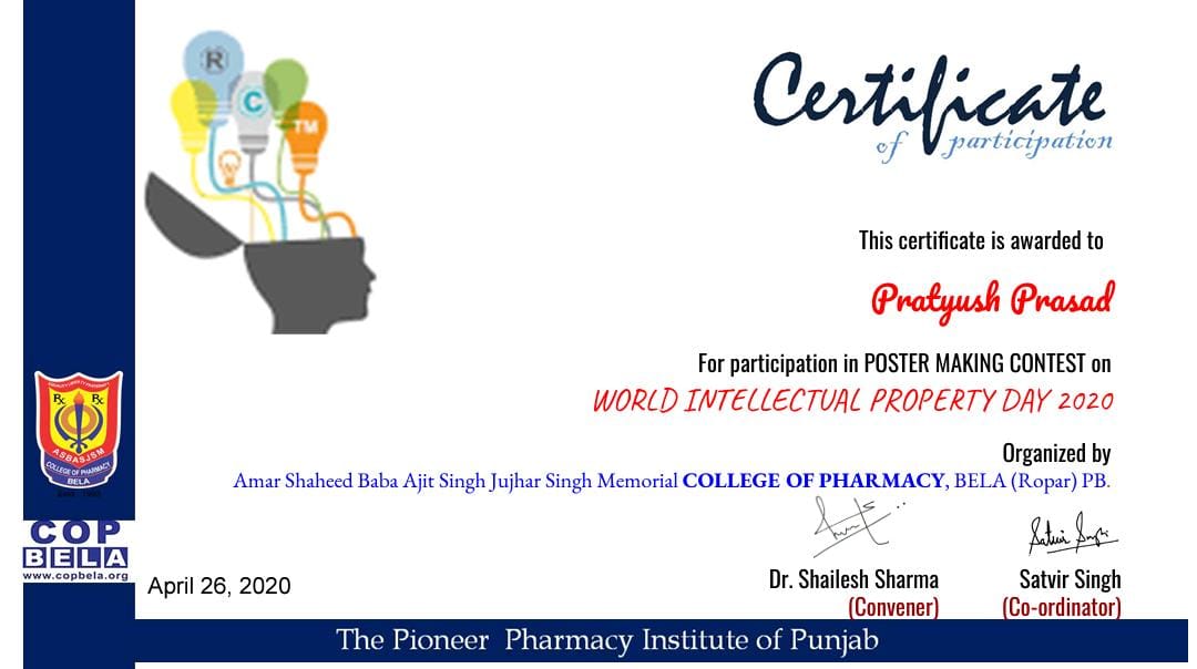 WhatsApp Image 2020-04-25 at 11.40.12 PM