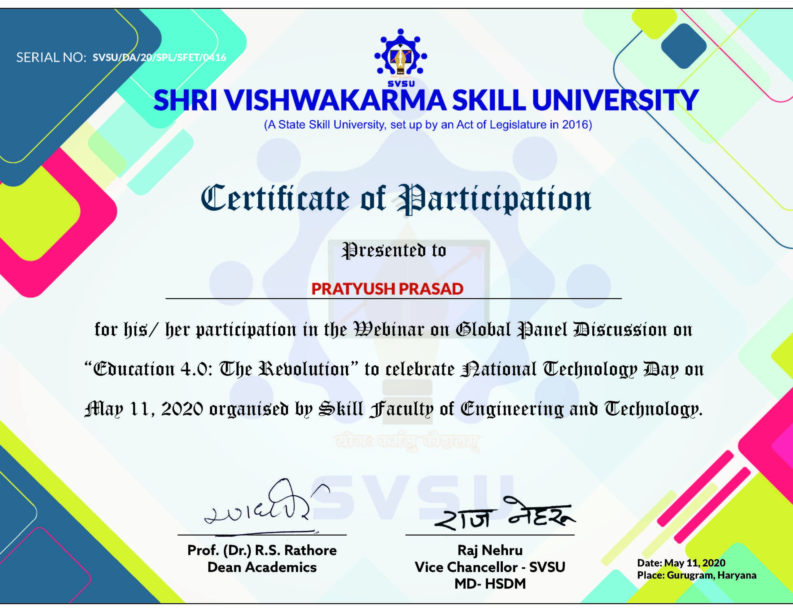 certificate_Page_416